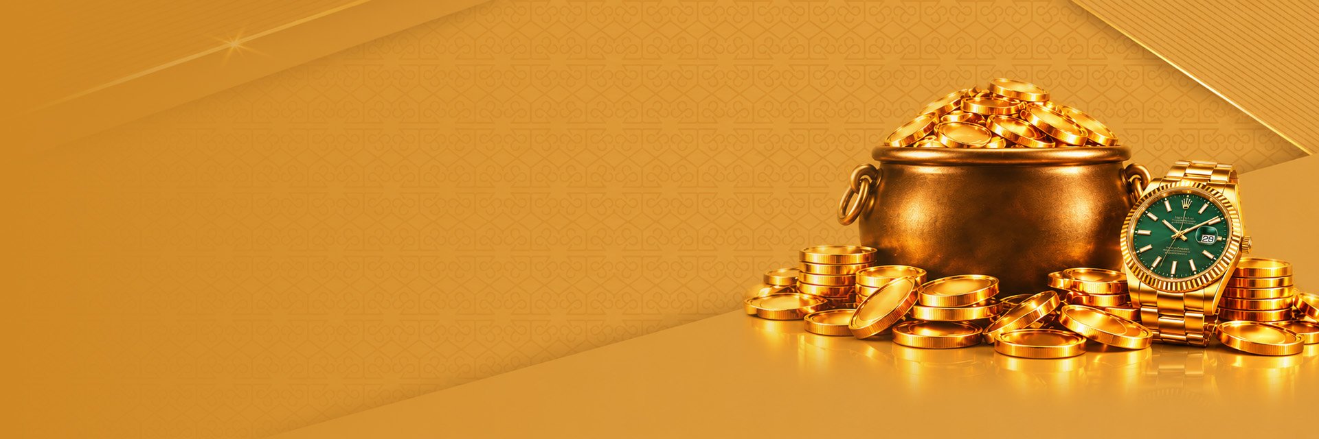 image /storage/uploads/2026/10/28/CHC_640_TheGoldenGiveaway_TCC_uid_6ae2183d7ddde.jpg