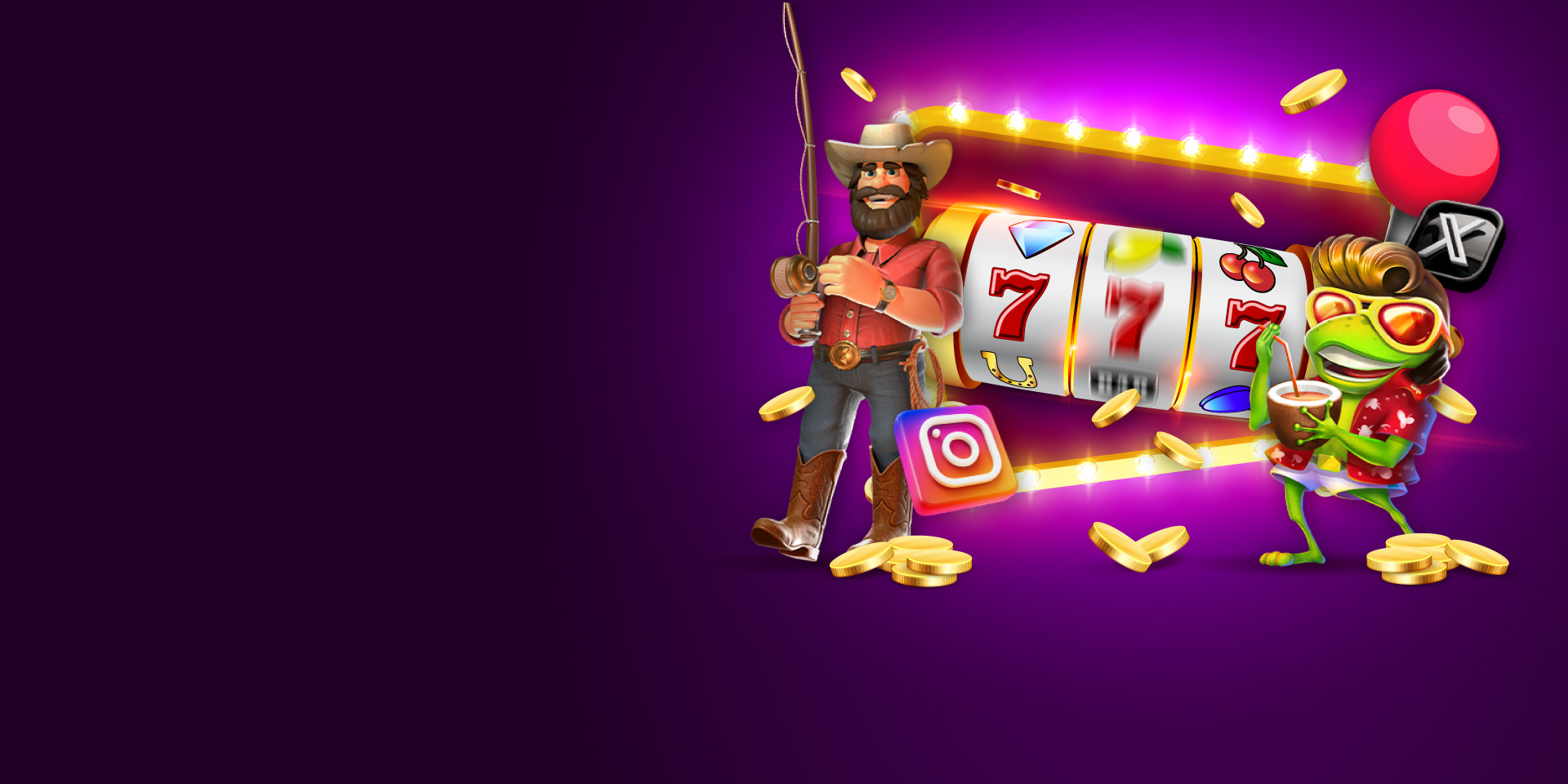 image CHC_Banners_New-Promo_960.jpg