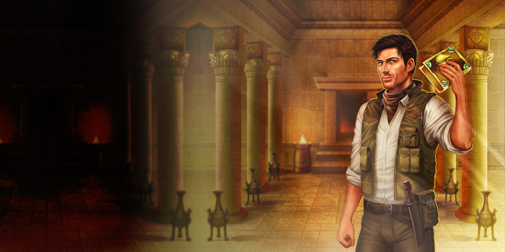 main-banner-image