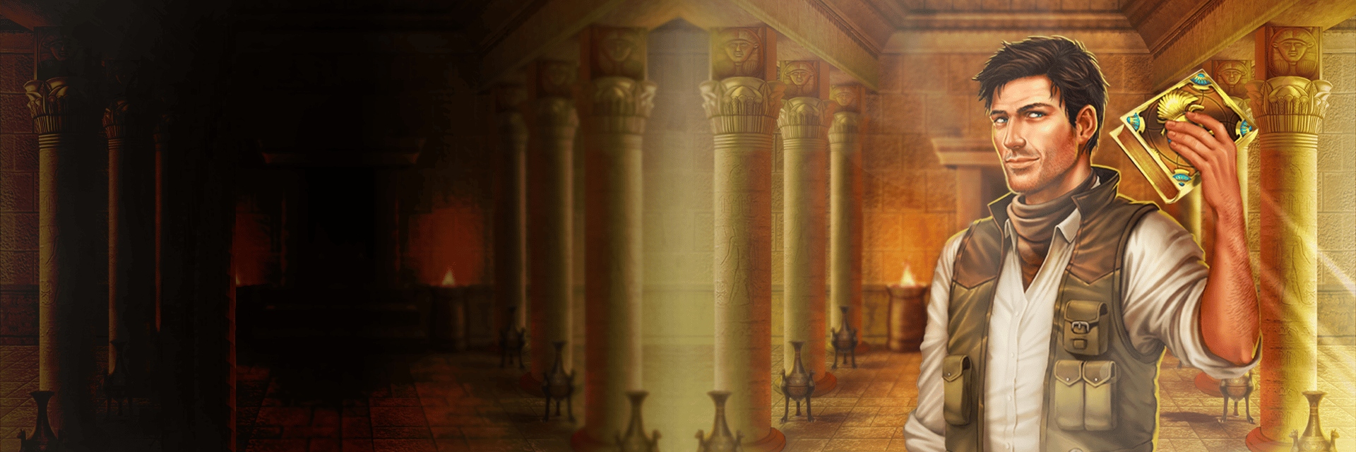 main-banner-image