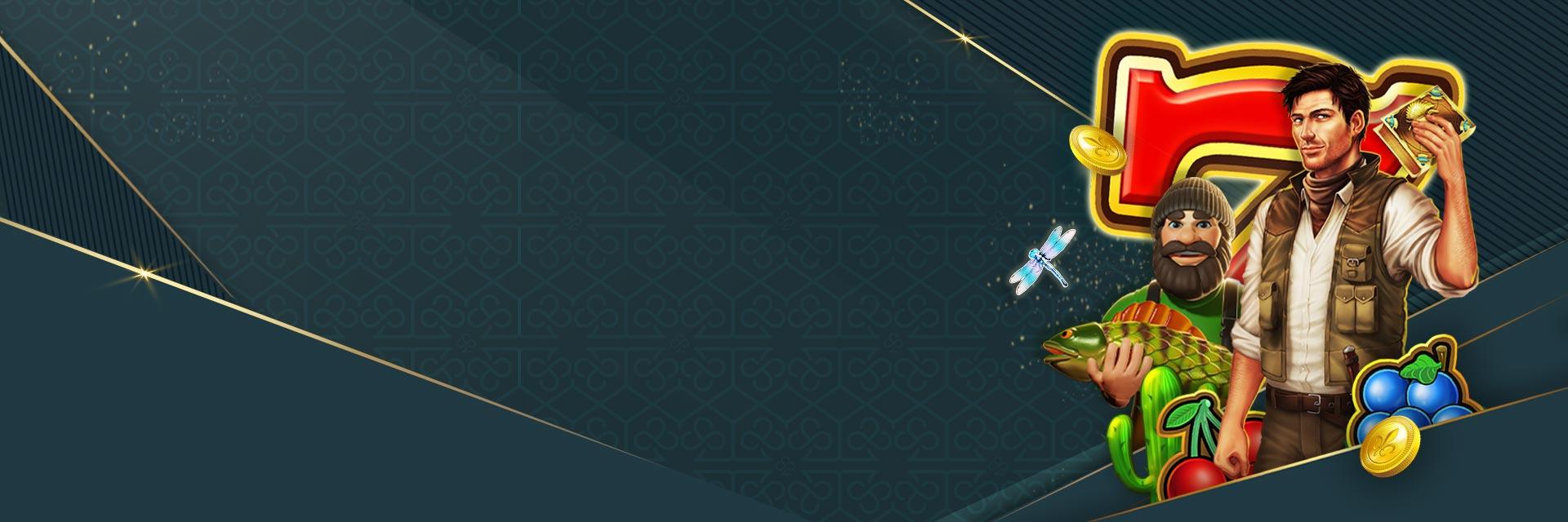 main-banner-image