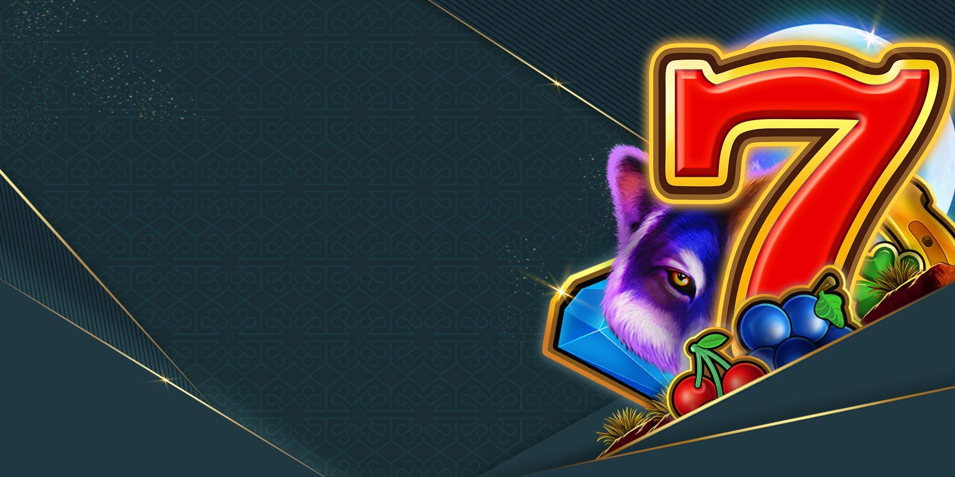 main-banner-image