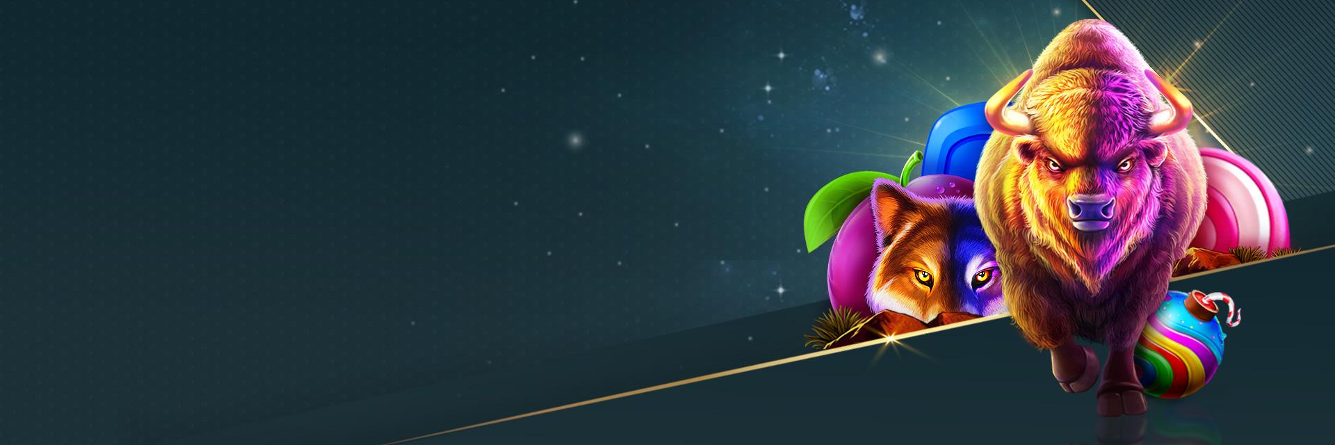 main-banner-image