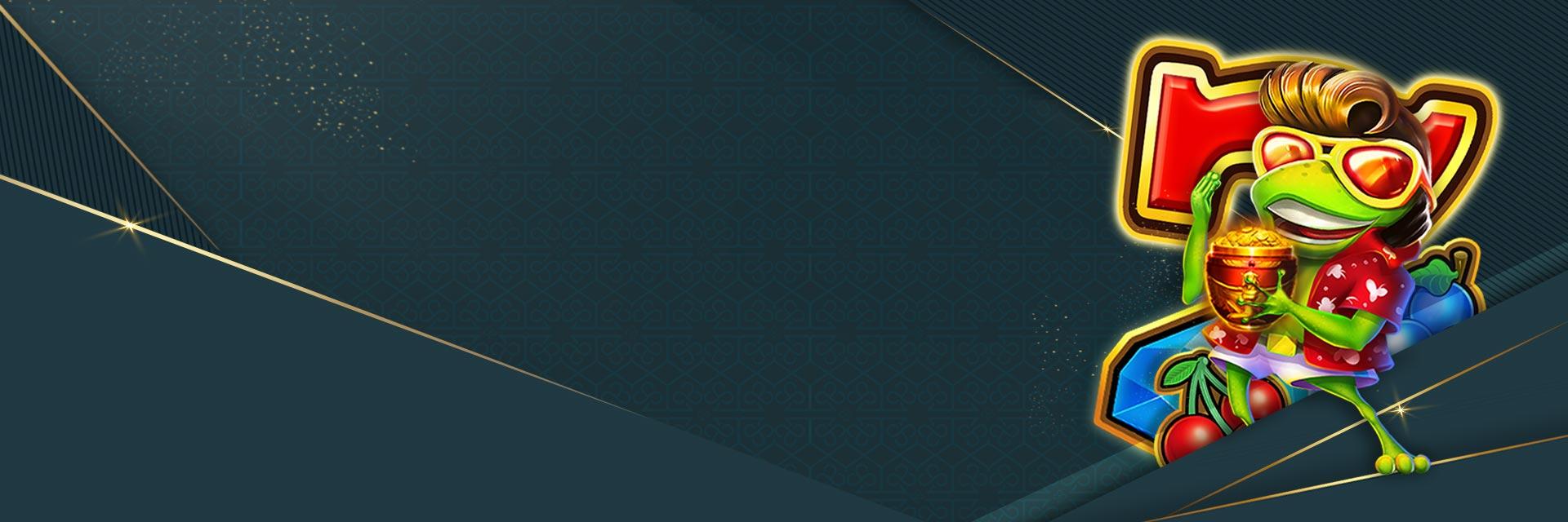 main-banner-image