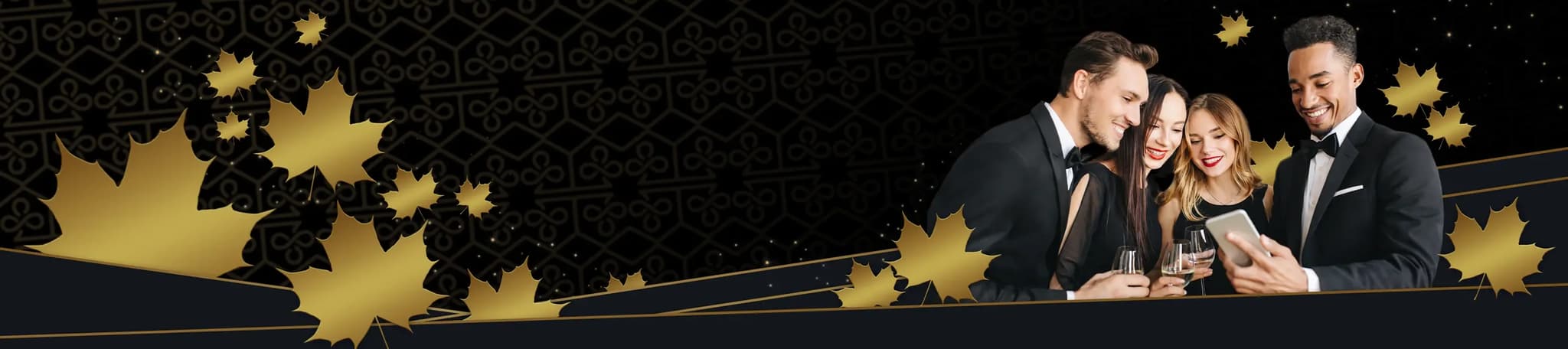 main-banner-image