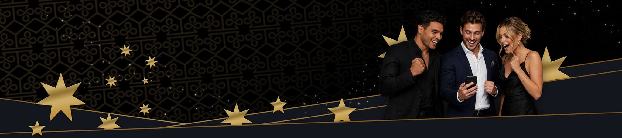 main-banner-image