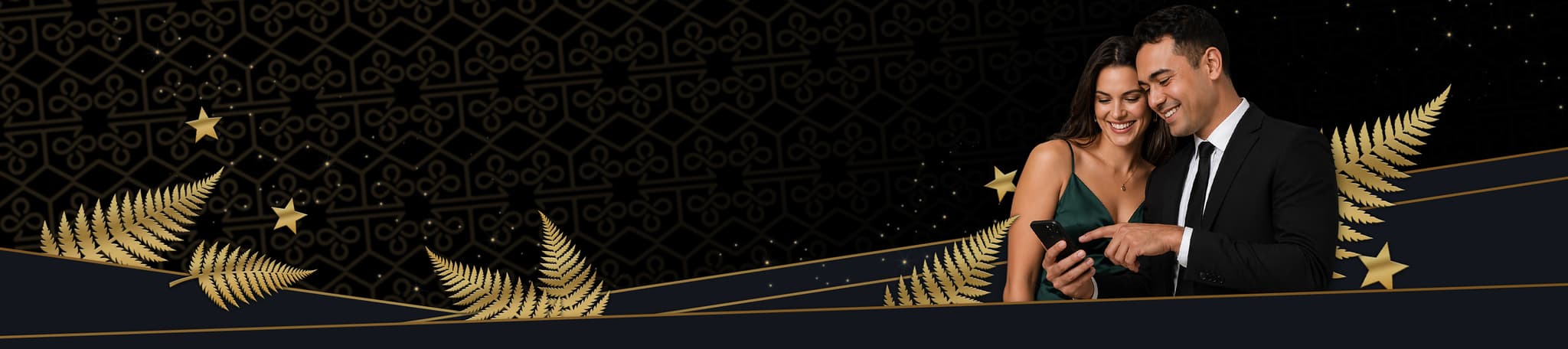 main-banner-image