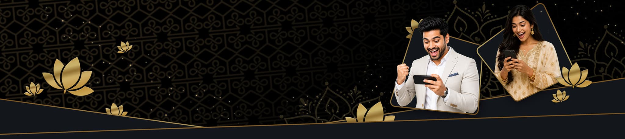 main-banner-image