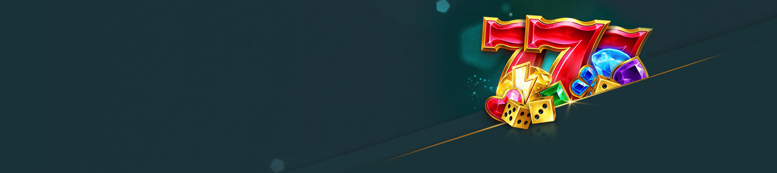 main-banner-image